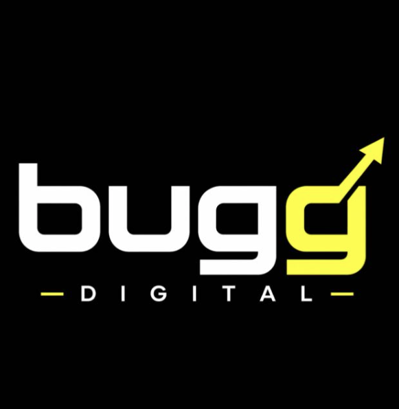 Bugg Digital